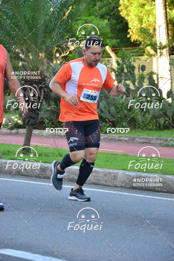 Buy your photos of the eventCIRCUITO CAPIXABA RUN - ETAPA PANELA DE BARRO on Fotop