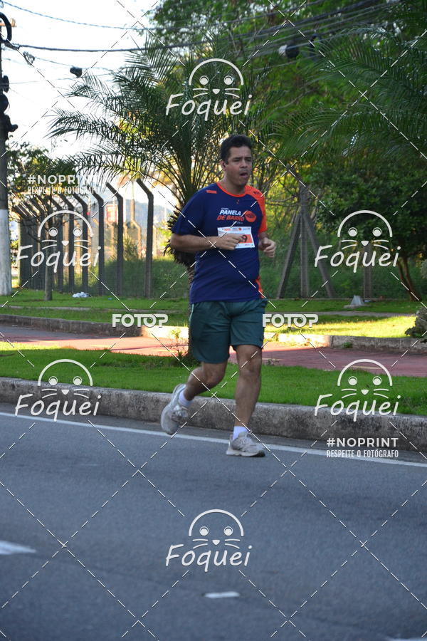 Buy your photos of the eventCIRCUITO CAPIXABA RUN - ETAPA PANELA DE BARRO on Fotop