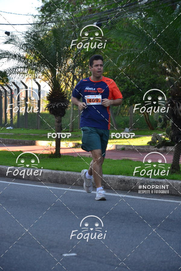 Buy your photos of the eventCIRCUITO CAPIXABA RUN - ETAPA PANELA DE BARRO on Fotop