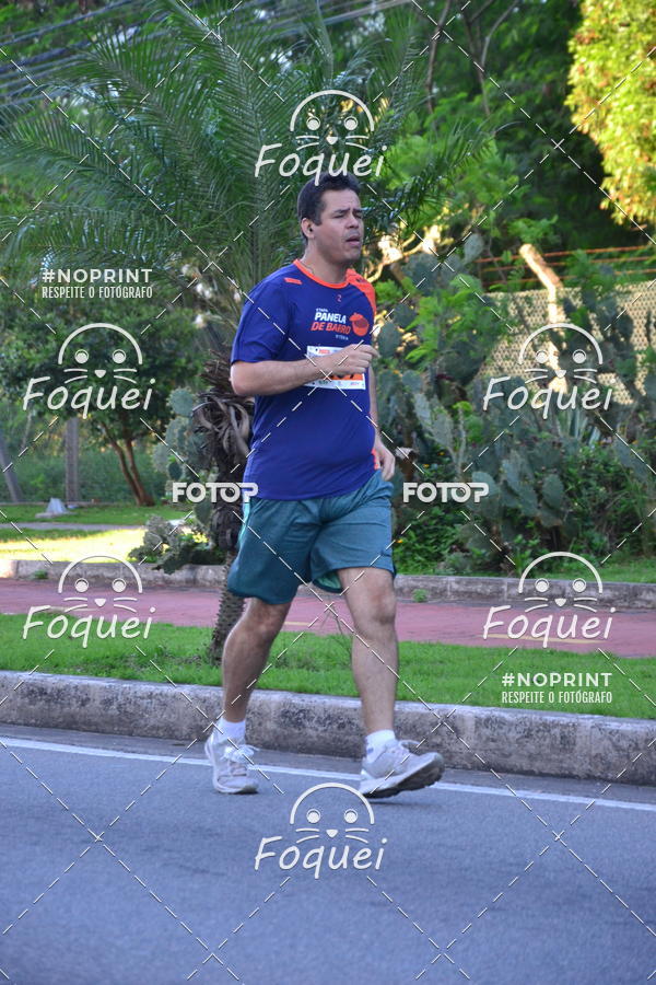 Buy your photos of the eventCIRCUITO CAPIXABA RUN - ETAPA PANELA DE BARRO on Fotop