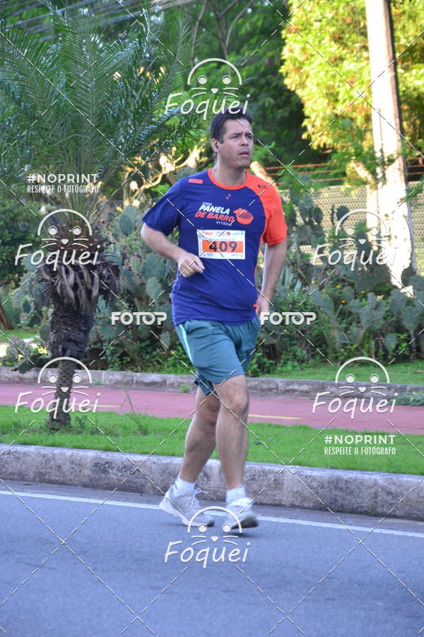 Buy your photos of the eventCIRCUITO CAPIXABA RUN - ETAPA PANELA DE BARRO on Fotop