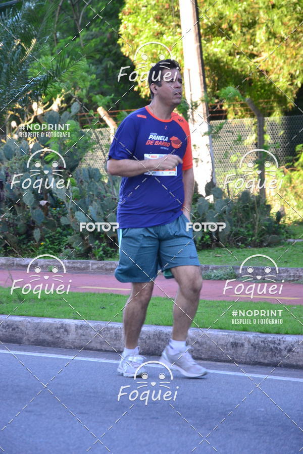 Buy your photos of the eventCIRCUITO CAPIXABA RUN - ETAPA PANELA DE BARRO on Fotop