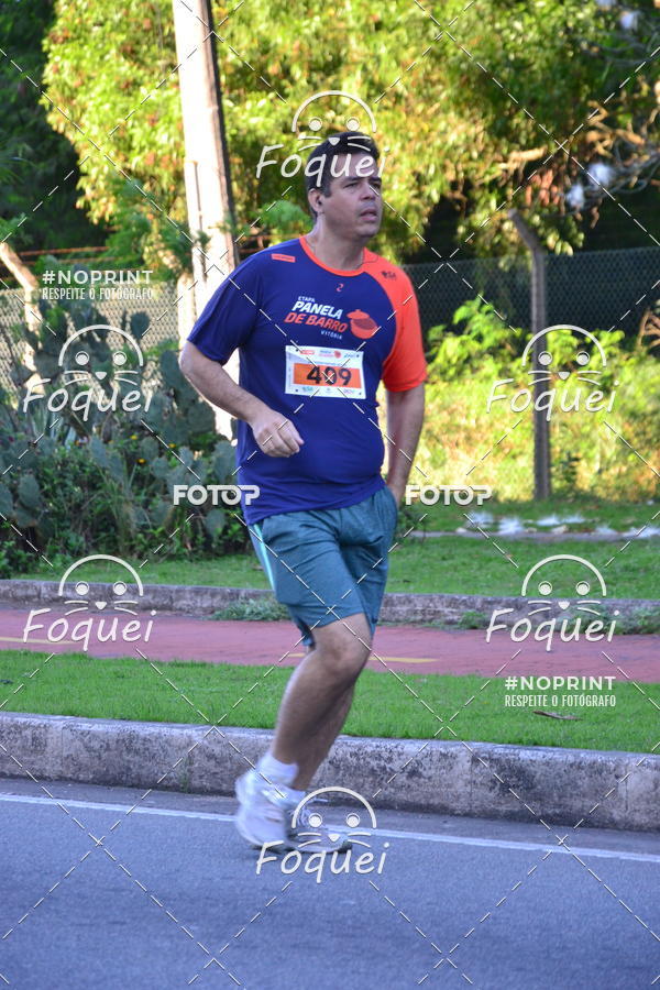 Buy your photos of the eventCIRCUITO CAPIXABA RUN - ETAPA PANELA DE BARRO on Fotop