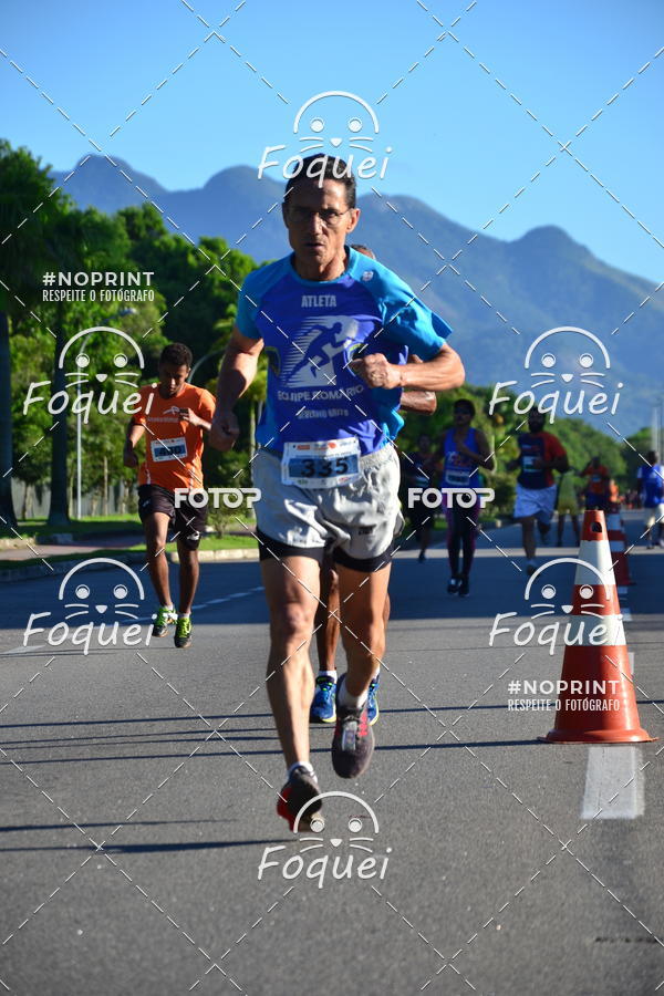 Buy your photos of the eventCIRCUITO CAPIXABA RUN - ETAPA PANELA DE BARRO on Fotop