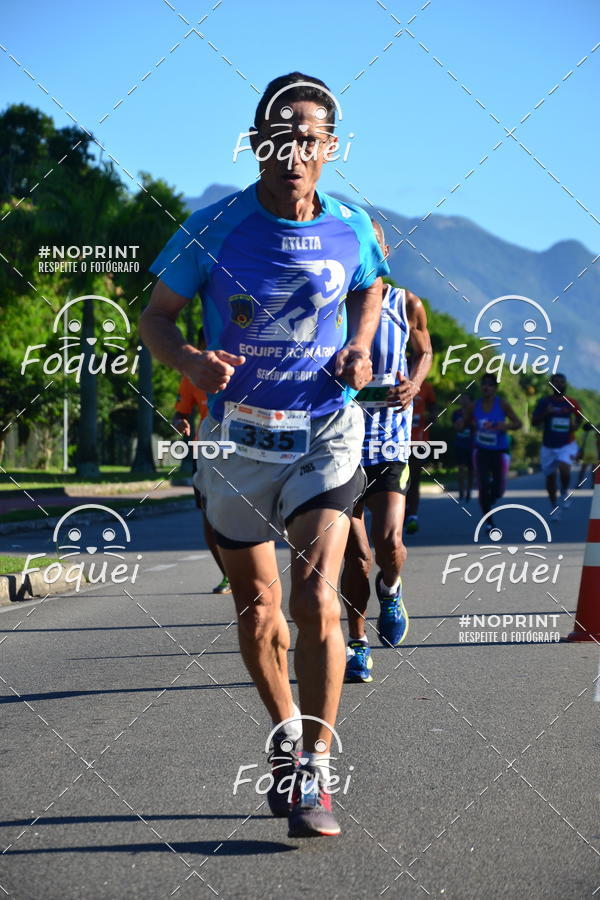 Buy your photos of the eventCIRCUITO CAPIXABA RUN - ETAPA PANELA DE BARRO on Fotop