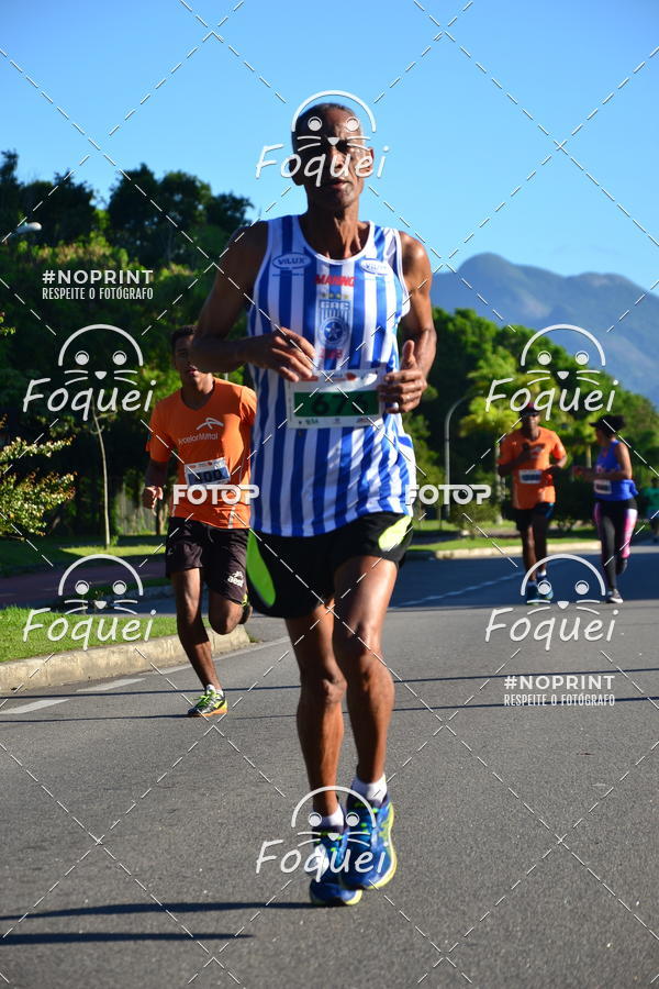 Buy your photos of the eventCIRCUITO CAPIXABA RUN - ETAPA PANELA DE BARRO on Fotop