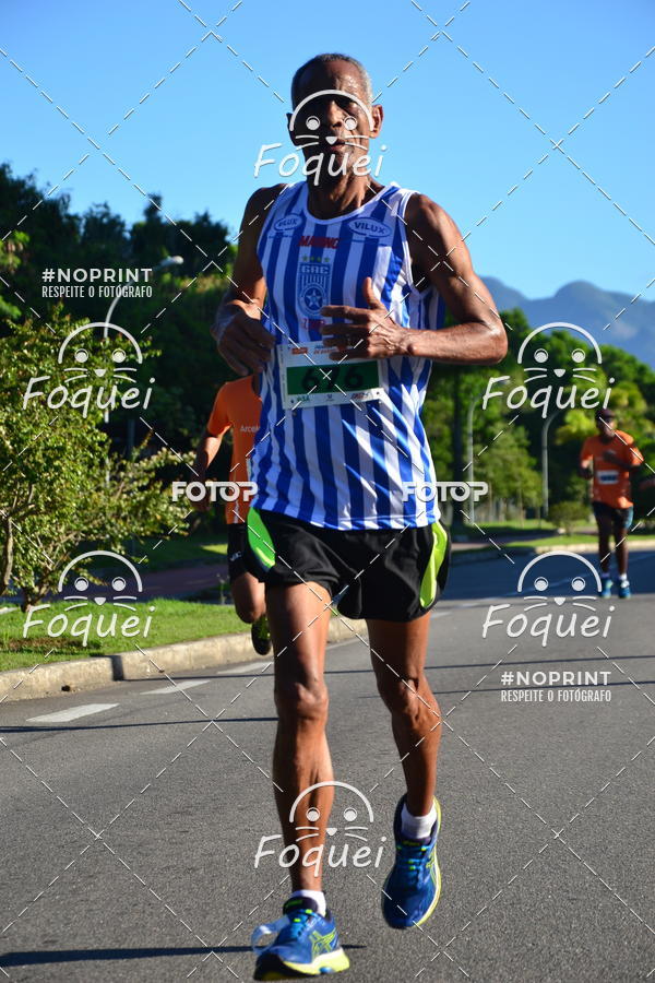 Buy your photos of the eventCIRCUITO CAPIXABA RUN - ETAPA PANELA DE BARRO on Fotop