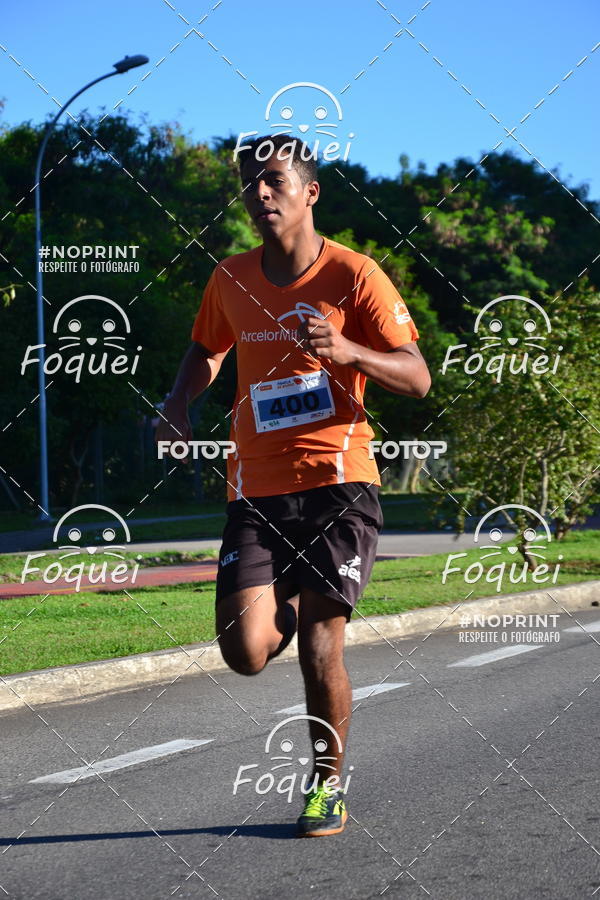 Buy your photos of the eventCIRCUITO CAPIXABA RUN - ETAPA PANELA DE BARRO on Fotop