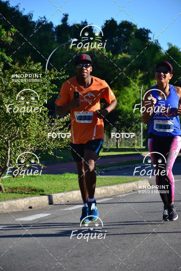 Buy your photos of the eventCIRCUITO CAPIXABA RUN - ETAPA PANELA DE BARRO on Fotop