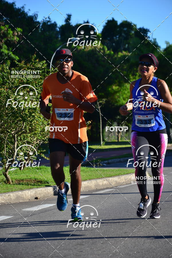 Buy your photos of the eventCIRCUITO CAPIXABA RUN - ETAPA PANELA DE BARRO on Fotop