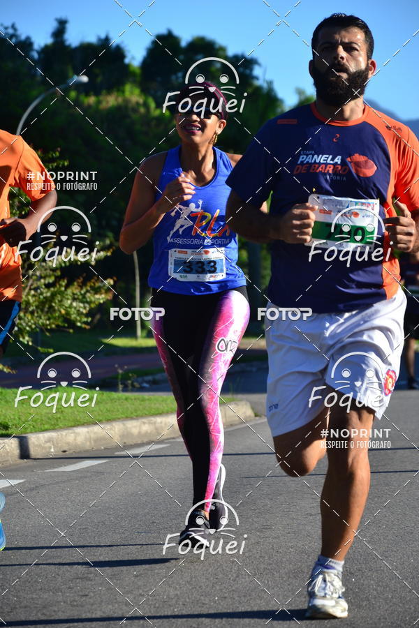 Buy your photos of the eventCIRCUITO CAPIXABA RUN - ETAPA PANELA DE BARRO on Fotop