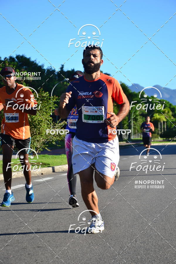 Buy your photos of the eventCIRCUITO CAPIXABA RUN - ETAPA PANELA DE BARRO on Fotop