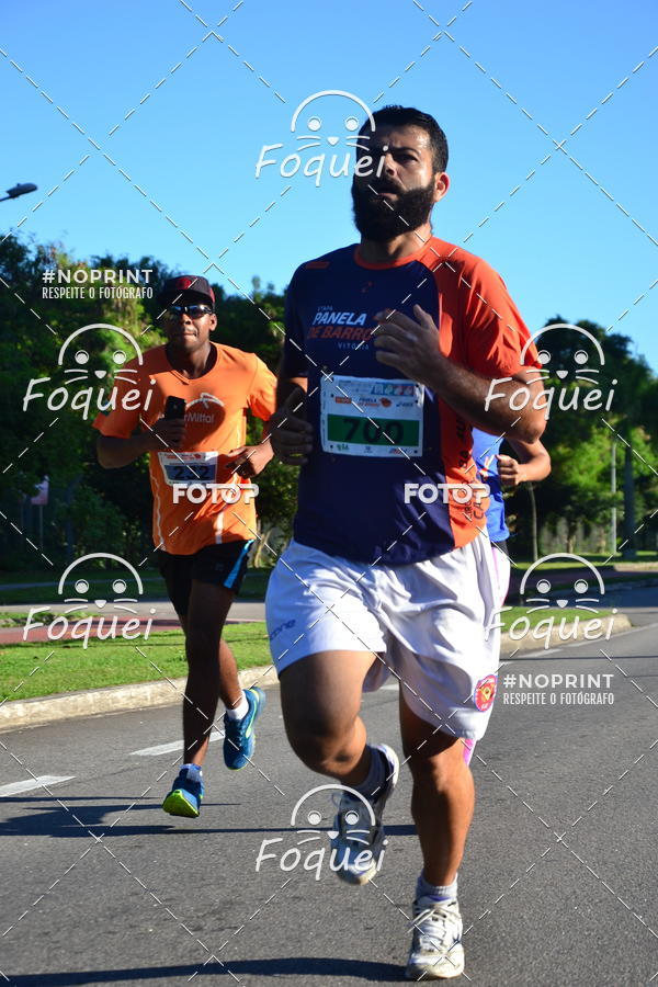 Buy your photos of the eventCIRCUITO CAPIXABA RUN - ETAPA PANELA DE BARRO on Fotop