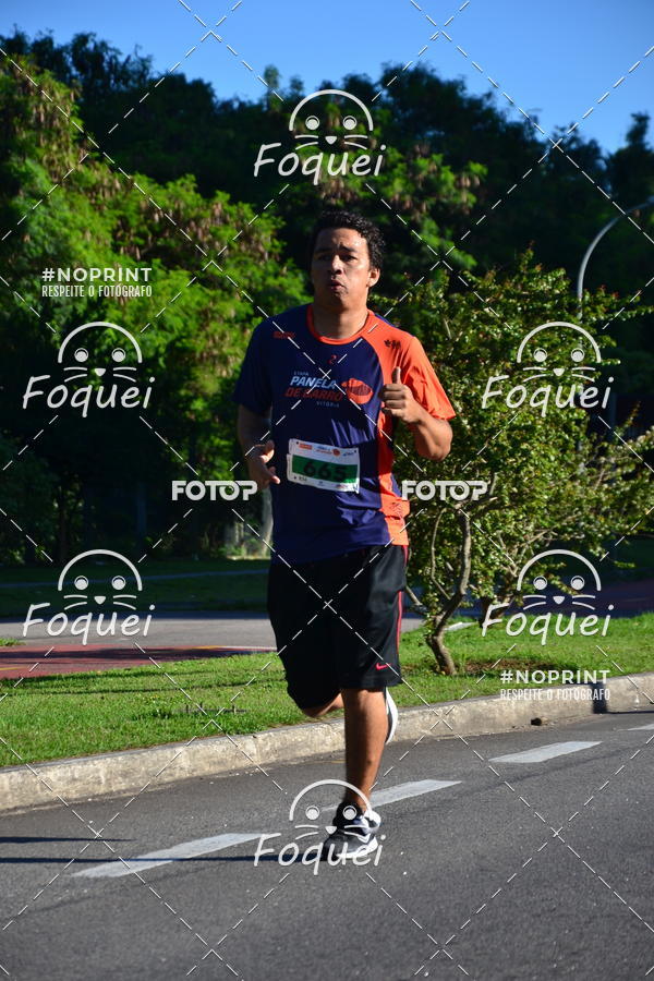 Buy your photos of the eventCIRCUITO CAPIXABA RUN - ETAPA PANELA DE BARRO on Fotop