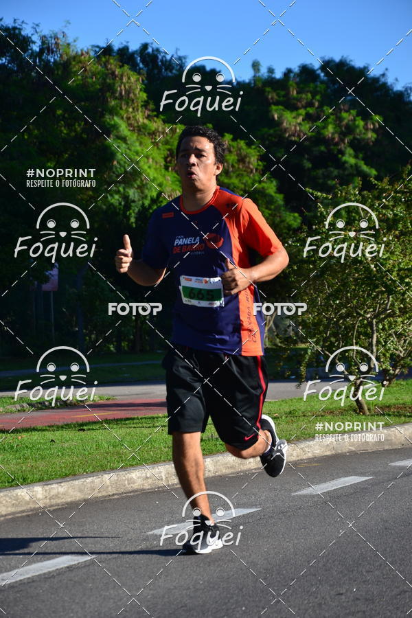 Buy your photos of the eventCIRCUITO CAPIXABA RUN - ETAPA PANELA DE BARRO on Fotop