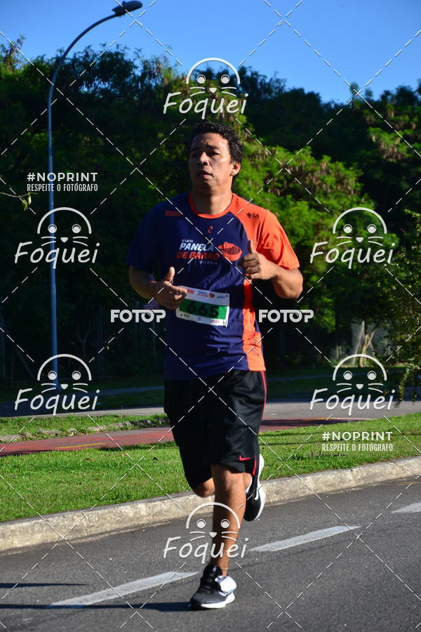 Buy your photos of the eventCIRCUITO CAPIXABA RUN - ETAPA PANELA DE BARRO on Fotop