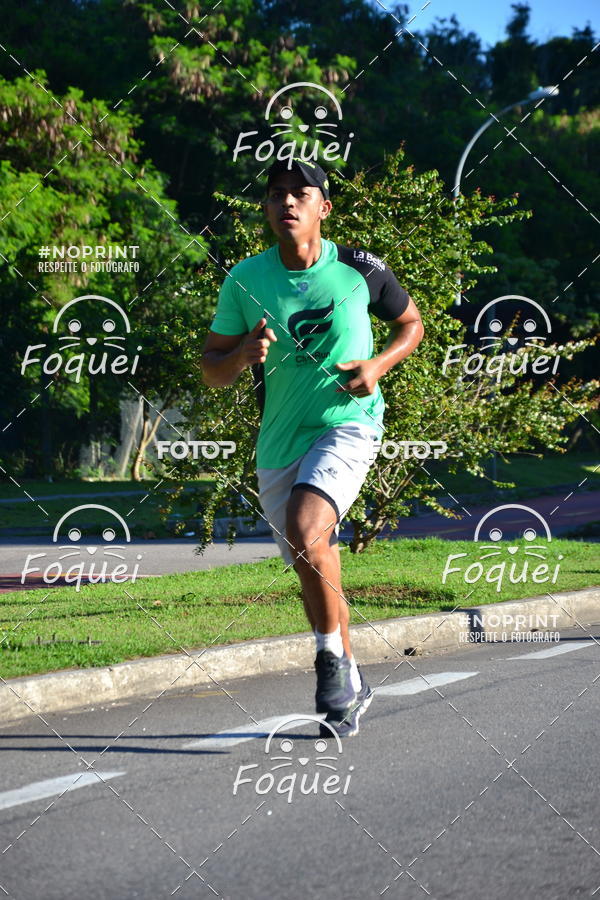 Buy your photos of the eventCIRCUITO CAPIXABA RUN - ETAPA PANELA DE BARRO on Fotop