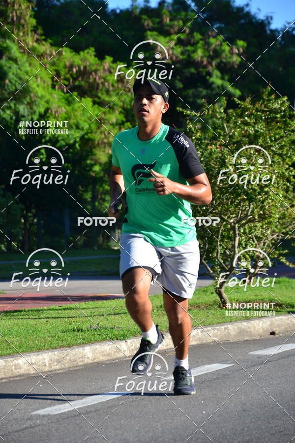 Buy your photos of the eventCIRCUITO CAPIXABA RUN - ETAPA PANELA DE BARRO on Fotop