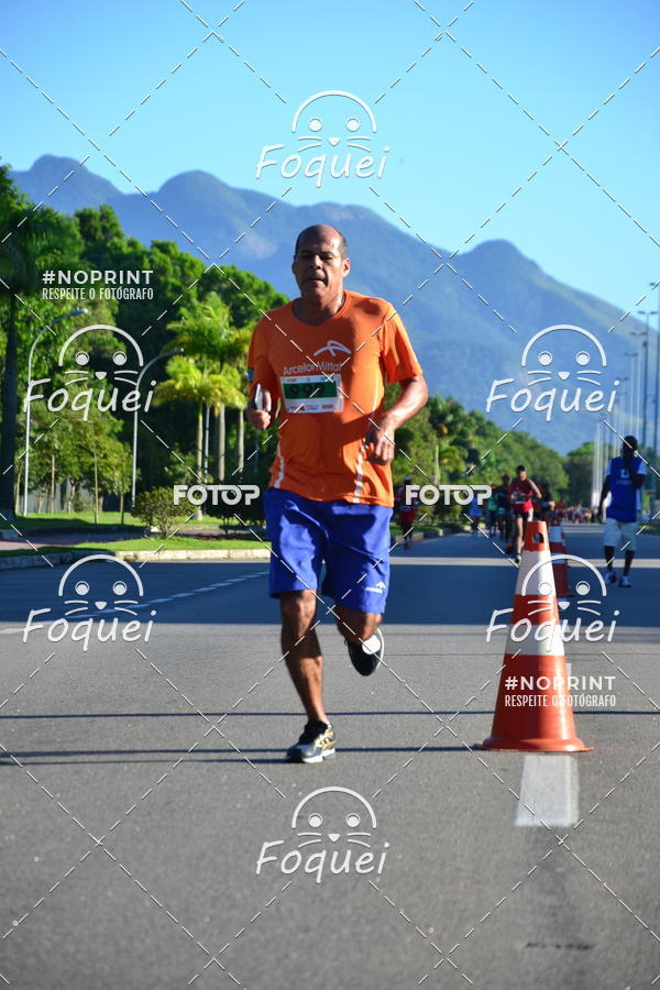 Buy your photos of the eventCIRCUITO CAPIXABA RUN - ETAPA PANELA DE BARRO on Fotop