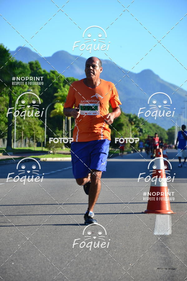 Buy your photos of the eventCIRCUITO CAPIXABA RUN - ETAPA PANELA DE BARRO on Fotop