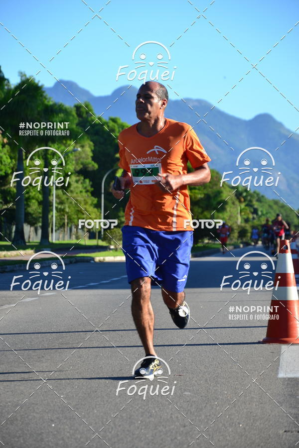 Buy your photos of the eventCIRCUITO CAPIXABA RUN - ETAPA PANELA DE BARRO on Fotop