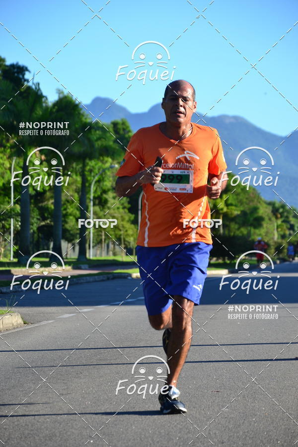 Buy your photos of the eventCIRCUITO CAPIXABA RUN - ETAPA PANELA DE BARRO on Fotop