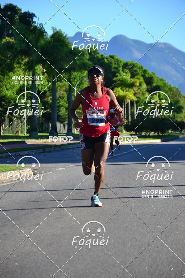 Buy your photos of the eventCIRCUITO CAPIXABA RUN - ETAPA PANELA DE BARRO on Fotop