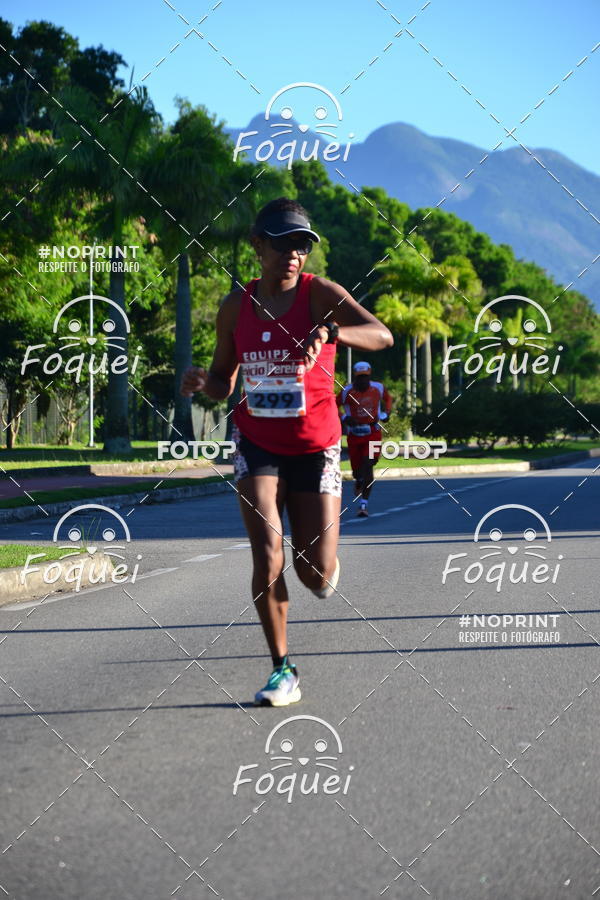 Buy your photos of the eventCIRCUITO CAPIXABA RUN - ETAPA PANELA DE BARRO on Fotop