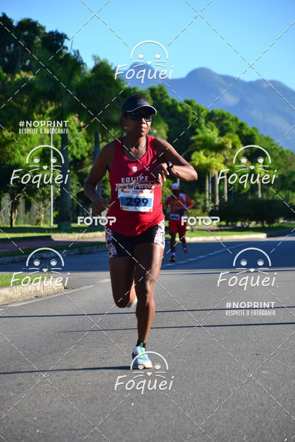Buy your photos of the eventCIRCUITO CAPIXABA RUN - ETAPA PANELA DE BARRO on Fotop