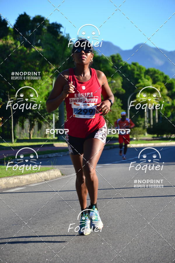 Buy your photos of the eventCIRCUITO CAPIXABA RUN - ETAPA PANELA DE BARRO on Fotop