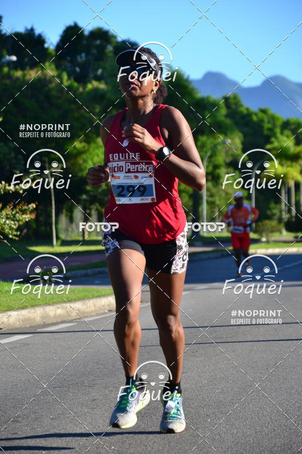 Buy your photos of the eventCIRCUITO CAPIXABA RUN - ETAPA PANELA DE BARRO on Fotop