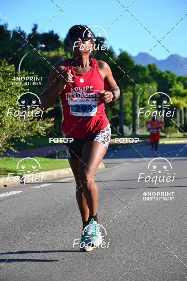 Buy your photos of the eventCIRCUITO CAPIXABA RUN - ETAPA PANELA DE BARRO on Fotop