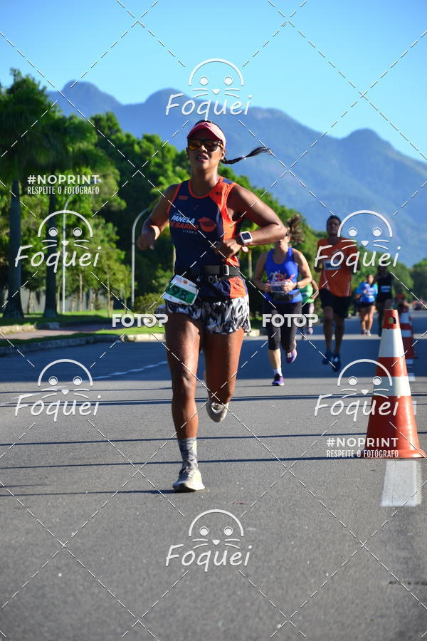 Buy your photos of the eventCIRCUITO CAPIXABA RUN - ETAPA PANELA DE BARRO on Fotop