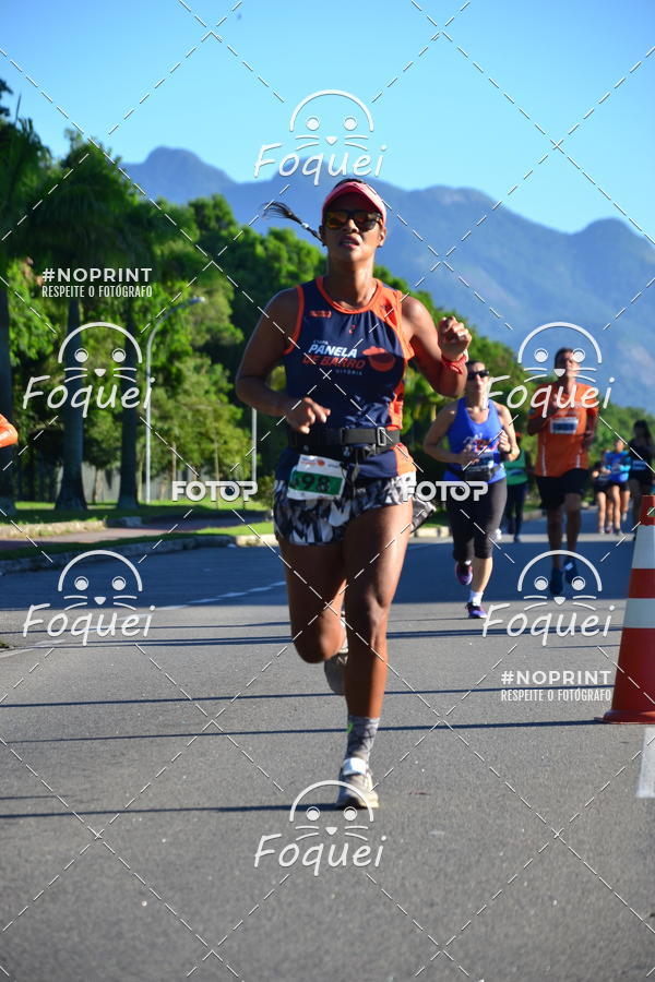 Buy your photos of the eventCIRCUITO CAPIXABA RUN - ETAPA PANELA DE BARRO on Fotop