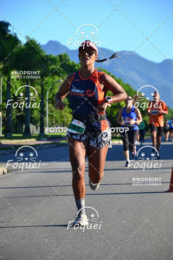 Buy your photos of the eventCIRCUITO CAPIXABA RUN - ETAPA PANELA DE BARRO on Fotop