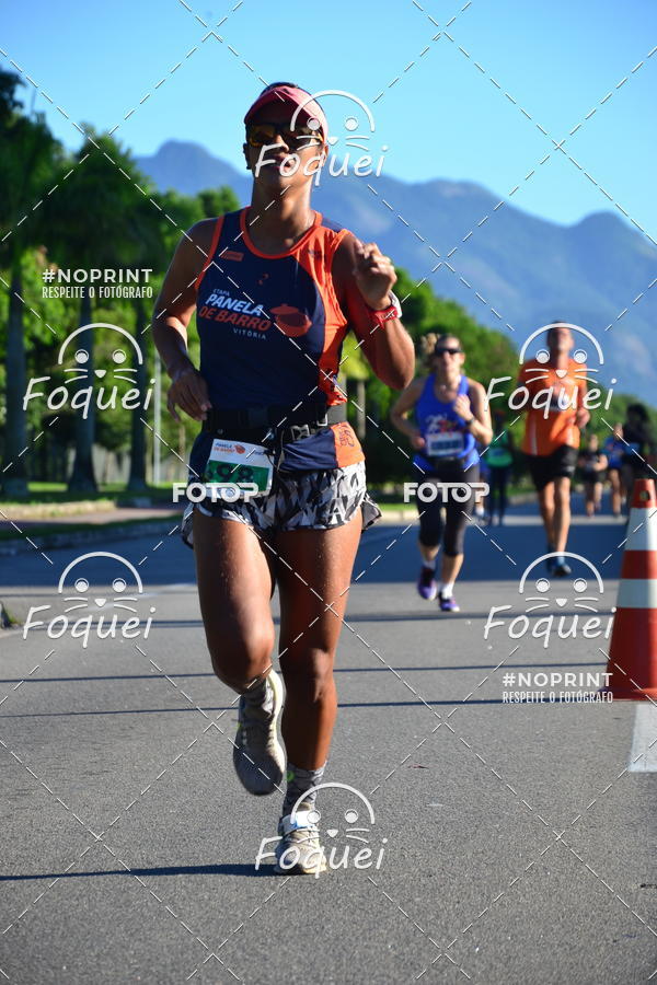 Buy your photos of the eventCIRCUITO CAPIXABA RUN - ETAPA PANELA DE BARRO on Fotop
