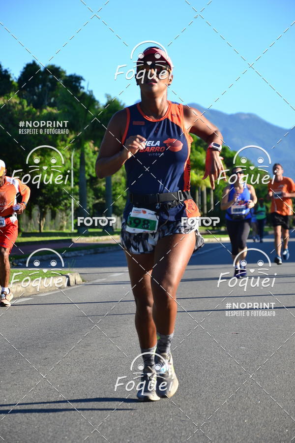 Buy your photos of the eventCIRCUITO CAPIXABA RUN - ETAPA PANELA DE BARRO on Fotop