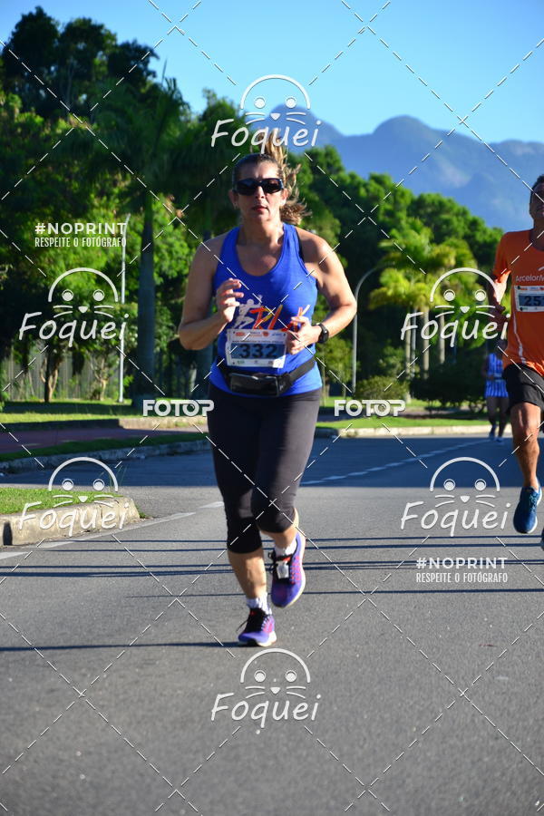 Buy your photos of the eventCIRCUITO CAPIXABA RUN - ETAPA PANELA DE BARRO on Fotop