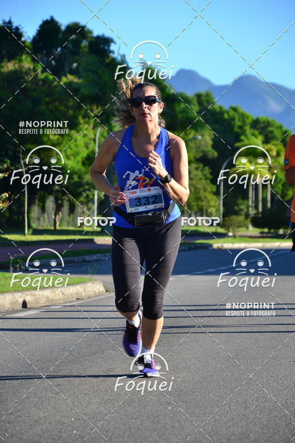 Buy your photos of the eventCIRCUITO CAPIXABA RUN - ETAPA PANELA DE BARRO on Fotop