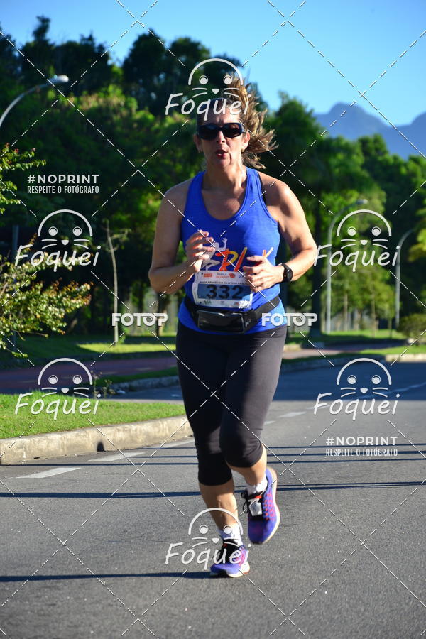 Buy your photos of the eventCIRCUITO CAPIXABA RUN - ETAPA PANELA DE BARRO on Fotop
