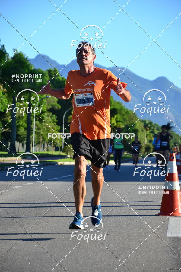 Buy your photos of the eventCIRCUITO CAPIXABA RUN - ETAPA PANELA DE BARRO on Fotop