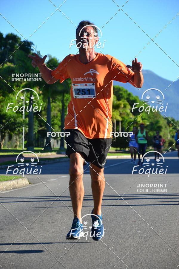 Buy your photos of the eventCIRCUITO CAPIXABA RUN - ETAPA PANELA DE BARRO on Fotop