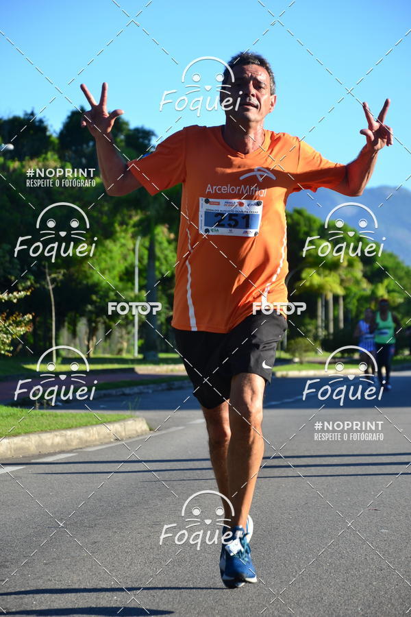 Buy your photos of the eventCIRCUITO CAPIXABA RUN - ETAPA PANELA DE BARRO on Fotop