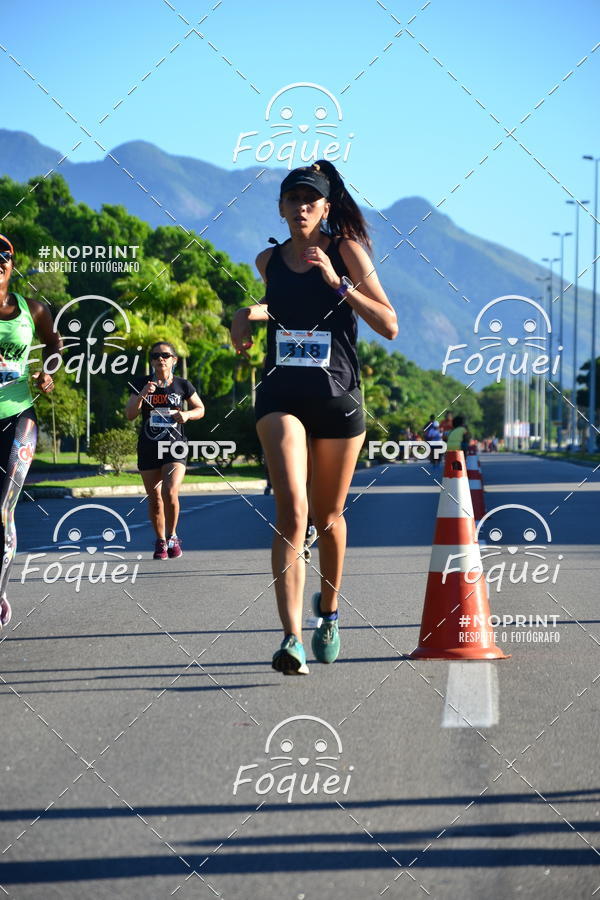 Buy your photos of the eventCIRCUITO CAPIXABA RUN - ETAPA PANELA DE BARRO on Fotop