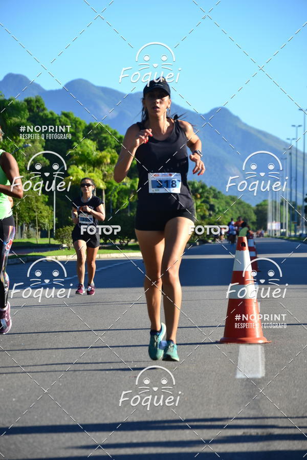 Buy your photos of the eventCIRCUITO CAPIXABA RUN - ETAPA PANELA DE BARRO on Fotop