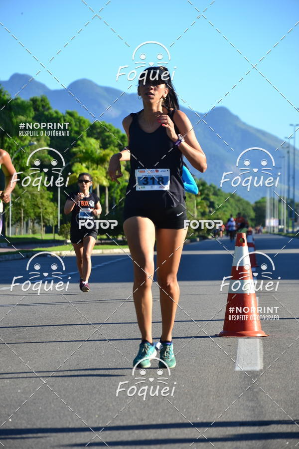 Buy your photos of the eventCIRCUITO CAPIXABA RUN - ETAPA PANELA DE BARRO on Fotop