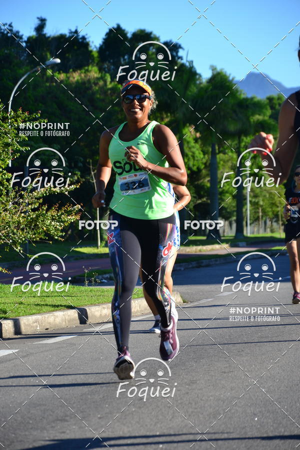 Buy your photos of the eventCIRCUITO CAPIXABA RUN - ETAPA PANELA DE BARRO on Fotop