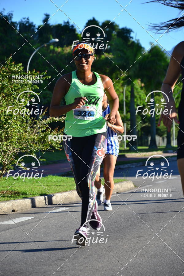 Buy your photos of the eventCIRCUITO CAPIXABA RUN - ETAPA PANELA DE BARRO on Fotop