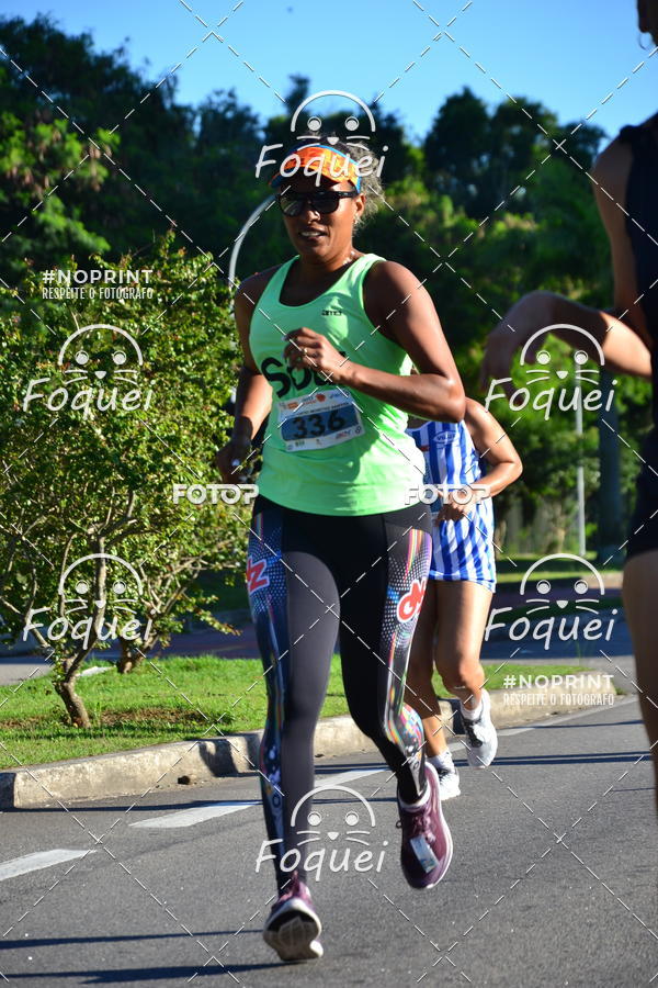 Buy your photos of the eventCIRCUITO CAPIXABA RUN - ETAPA PANELA DE BARRO on Fotop