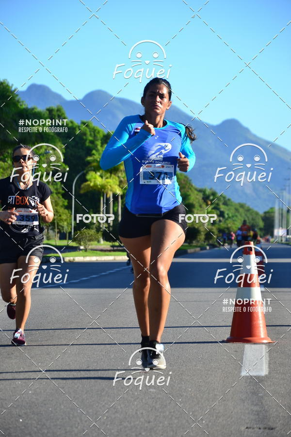 Buy your photos of the eventCIRCUITO CAPIXABA RUN - ETAPA PANELA DE BARRO on Fotop